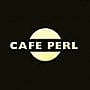 Cafe Perl