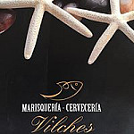 Vilches Seafood