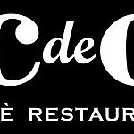 Cdec Cafe Barcelona