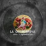 La Golondrina Lena Y Sarmientos