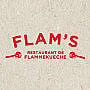 Flam's