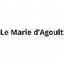 Le Marie D’agoult