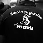 Pizzeria Rincon Argentino