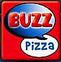 Buzz Pizza