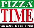 Pizza Time