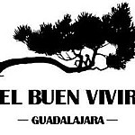 El Buen Vivir