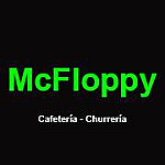 Mcfloppy