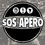 Sos Apero