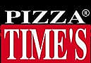 Pizza Time's