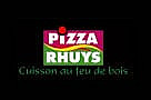 Pizza Rhuys