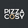 Pizza Cosy Saint Etienne Sud