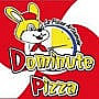 Dominute-pizza