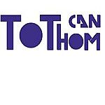 Can To Thom