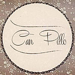 Can Pillo