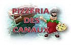 Pizzeria Des Cannaux