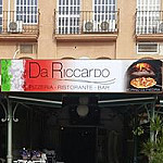Pizzeria Da Riccardo