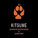 Kitsume