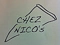Chez Nico's