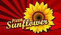 Pizza Sunflower