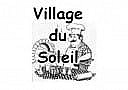Pizza Village Du Soleil