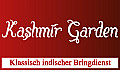 Kashmir Garden Gelsenkirchen