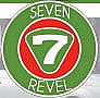 Le Seven