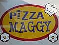 Pizza Maggy