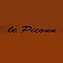 Le Picoun