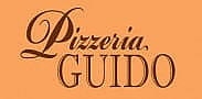 Pizzeria Guido