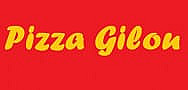Pizza Gilou