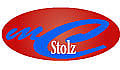 My Stolz