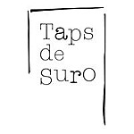Taps De Suro