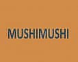 Mushimushi