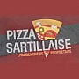 Pizzeria Sartillaise