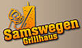 Samswegen Grillhaus Samswegen