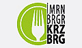 Imren Burger Berlin