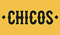 Chicos Burritos Quesadillas Muenchen Untergiesing