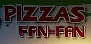 Pizzeria Fan-Fan