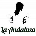 La Andaluza Yumbo