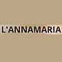 L'Annamaria