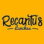 Recantus Lanches