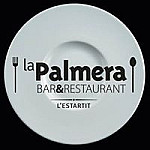 La Palmera Restaurant Bar