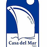 Casa Del Mar