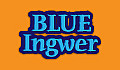 Blue Ingwer Munchen