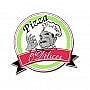 Pizza O'delices