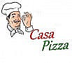 La Casa Pizza