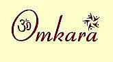 Omkara Restaurant