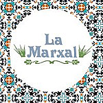 La Marxal