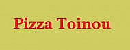Pizza Toinou