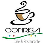 Conrisa Cafe